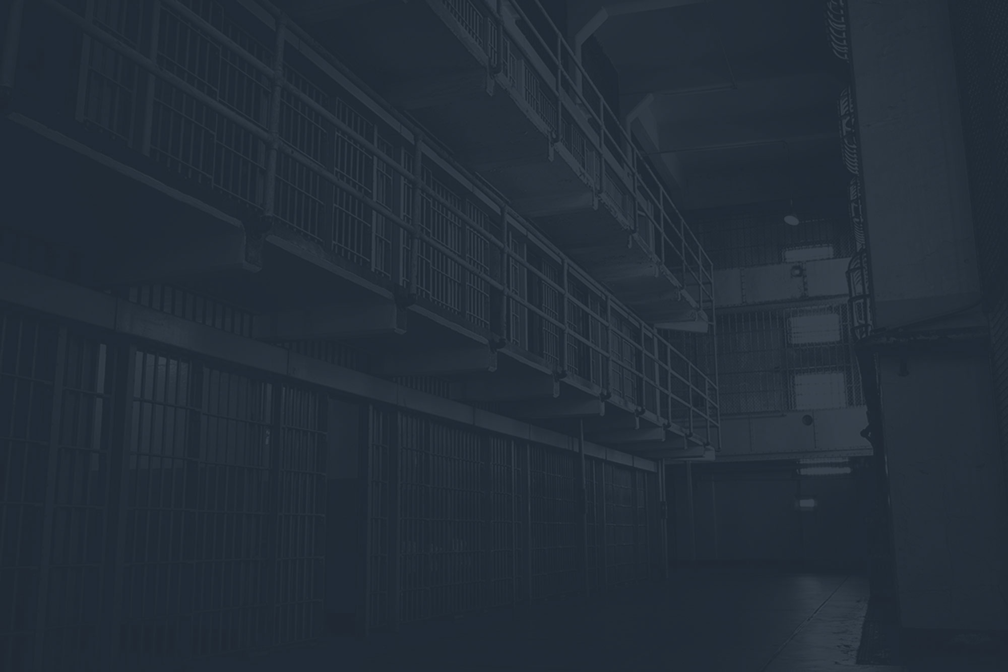 Escape room Alcatraz